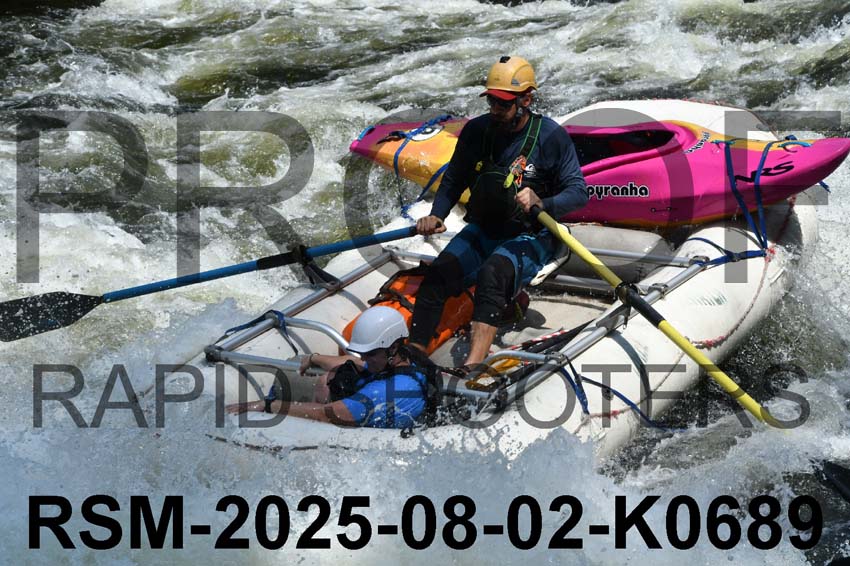 RSM-2025-08-02-K0689