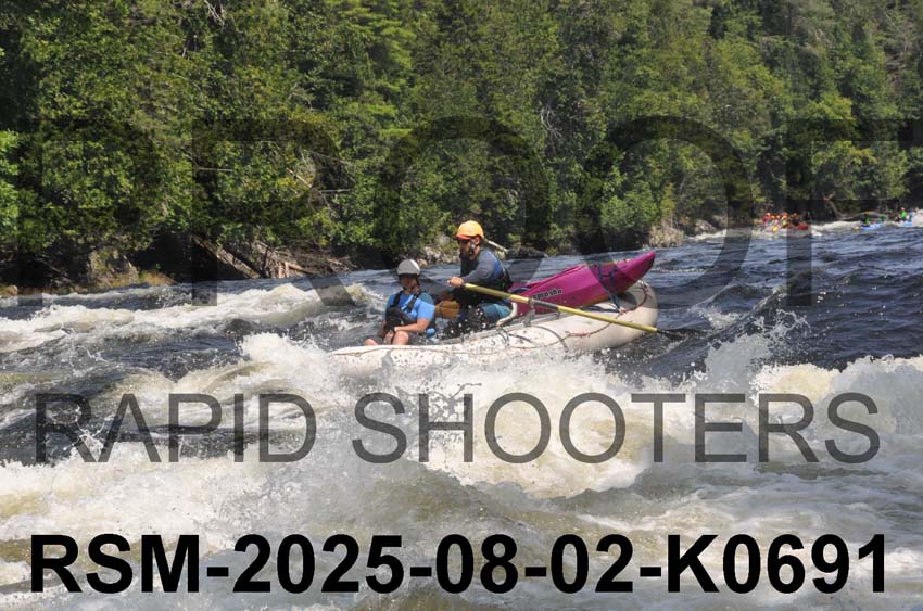 RSM-2025-08-02-K0691