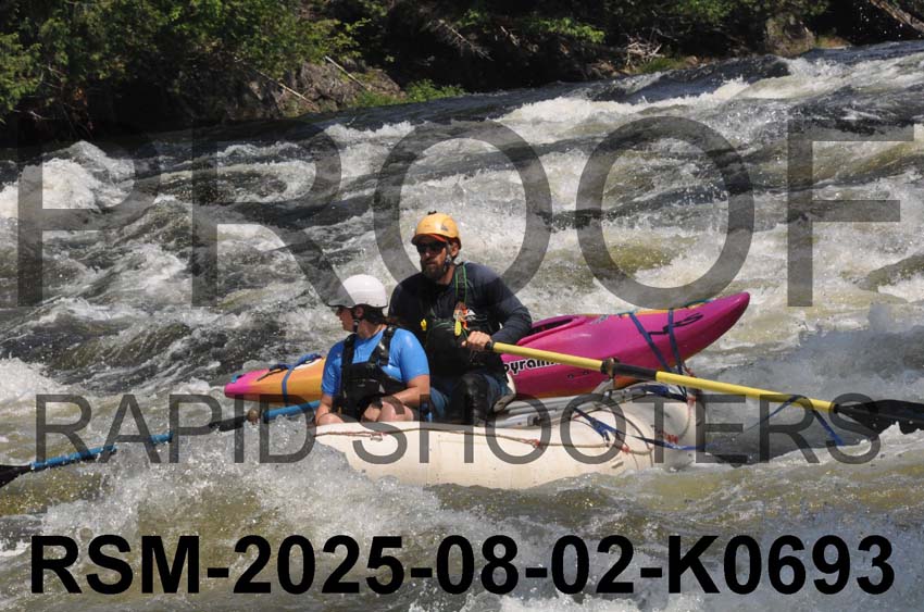 RSM-2025-08-02-K0693