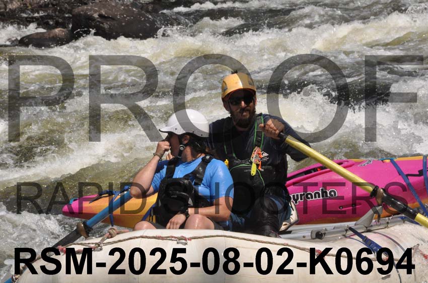 RSM-2025-08-02-K0694