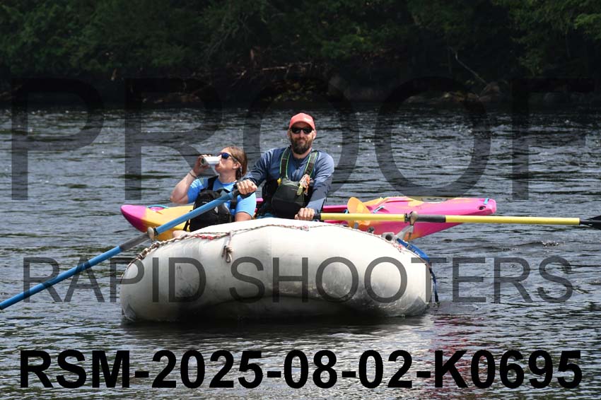 RSM-2025-08-02-K0695