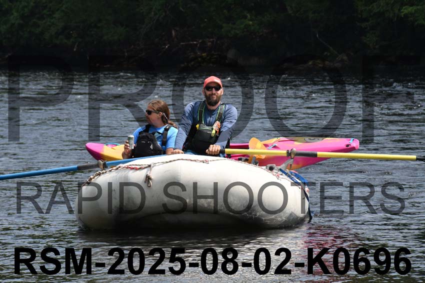 RSM-2025-08-02-K0696