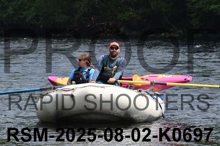 RSM-2025-08-02-K0697