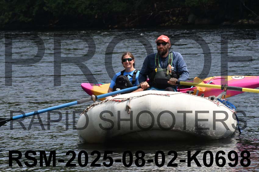 RSM-2025-08-02-K0698