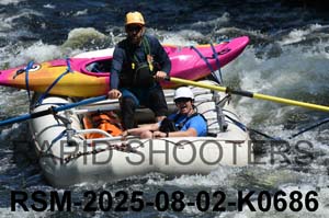 RSM-2025-08-02-K0686