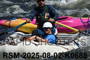 RSM-2025-08-02-K0688
