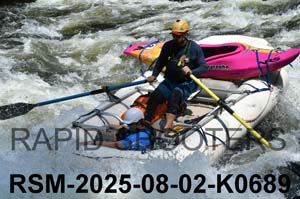 RSM-2025-08-02-K0689