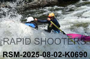 RSM-2025-08-02-K0690