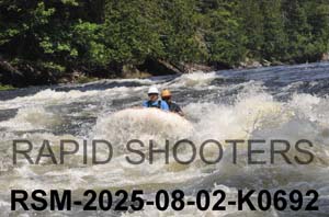 RSM-2025-08-02-K0692