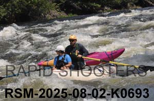RSM-2025-08-02-K0693