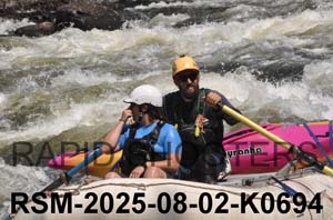 RSM-2025-08-02-K0694