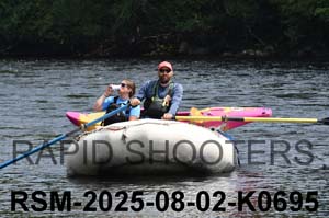 RSM-2025-08-02-K0695