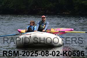 RSM-2025-08-02-K0696