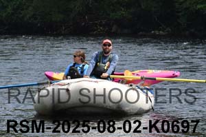 RSM-2025-08-02-K0697