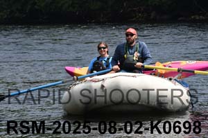 RSM-2025-08-02-K0698