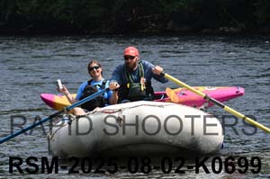 RSM-2025-08-02-K0699