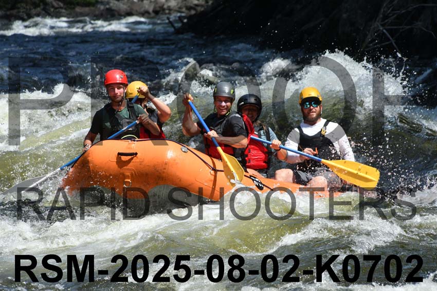 RSM-2025-08-02-K0702