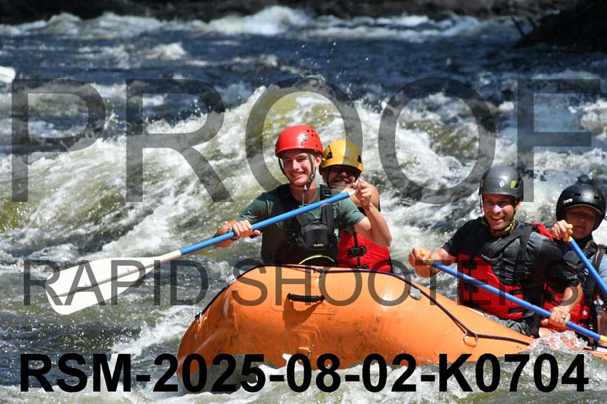 RSM-2025-08-02-K0704