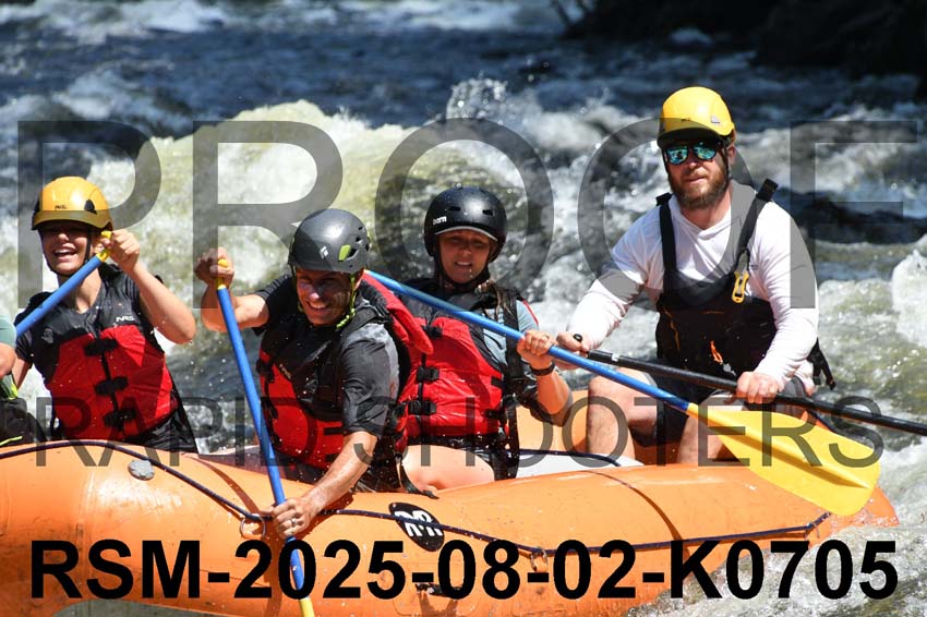 RSM-2025-08-02-K0705