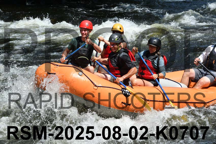 RSM-2025-08-02-K0707