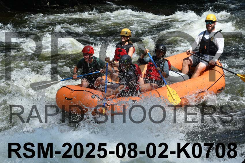 RSM-2025-08-02-K0708