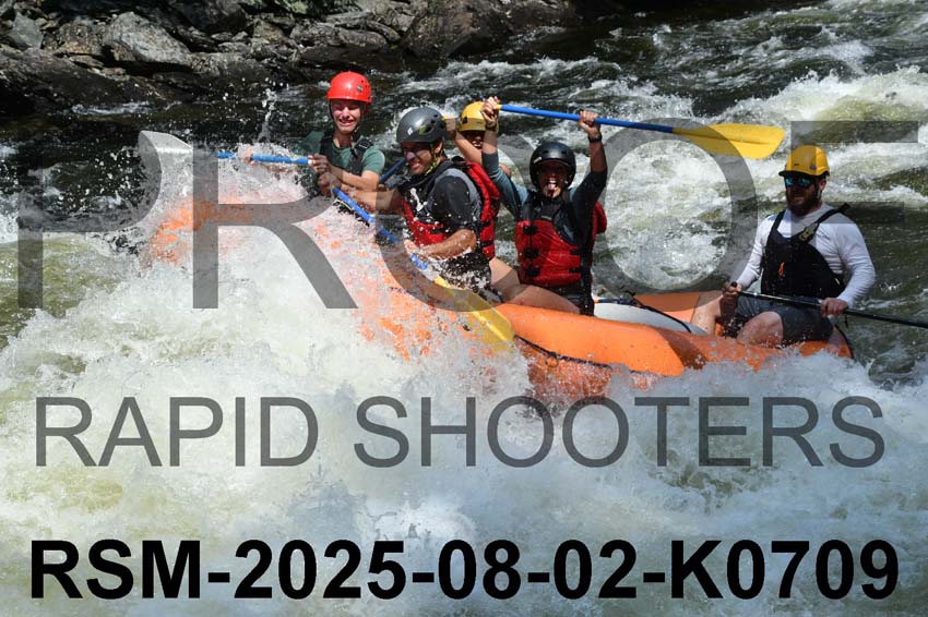 RSM-2025-08-02-K0709
