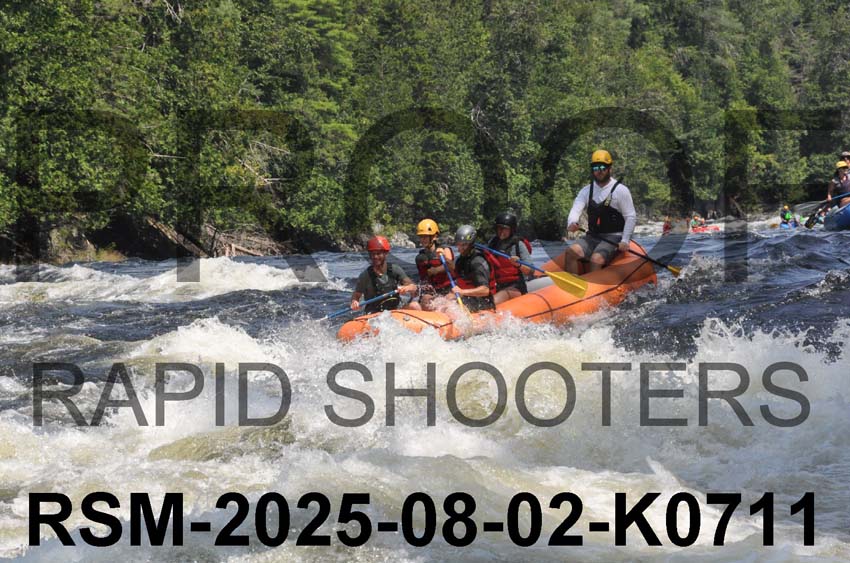 RSM-2025-08-02-K0711