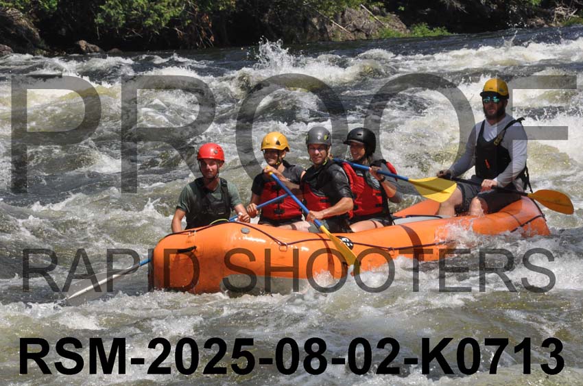 RSM-2025-08-02-K0713