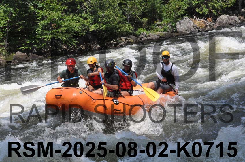 RSM-2025-08-02-K0715