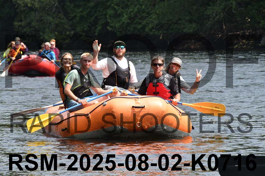RSM-2025-08-02-K0716