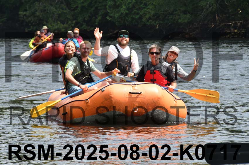RSM-2025-08-02-K0717