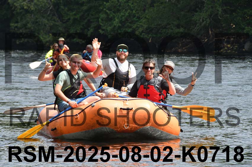RSM-2025-08-02-K0718