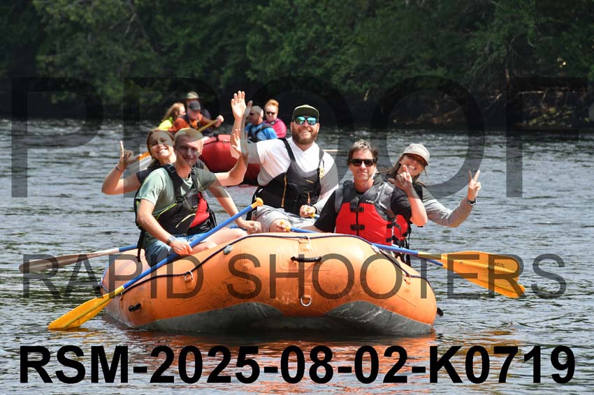 RSM-2025-08-02-K0719