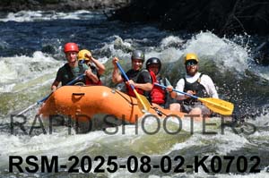 RSM-2025-08-02-K0702