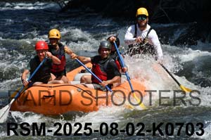 RSM-2025-08-02-K0703
