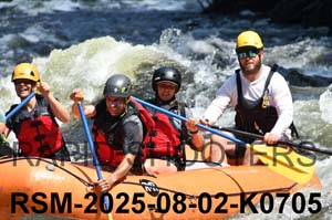 RSM-2025-08-02-K0705