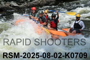 RSM-2025-08-02-K0709