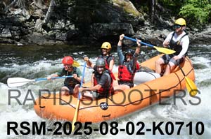 RSM-2025-08-02-K0710