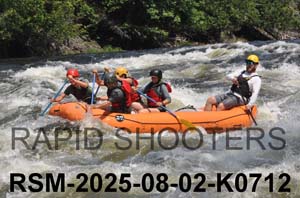 RSM-2025-08-02-K0712