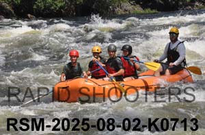 RSM-2025-08-02-K0713