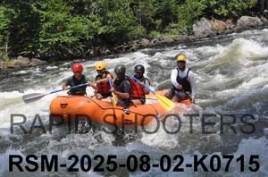 RSM-2025-08-02-K0715