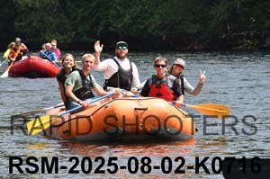 RSM-2025-08-02-K0716