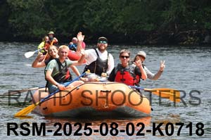 RSM-2025-08-02-K0718