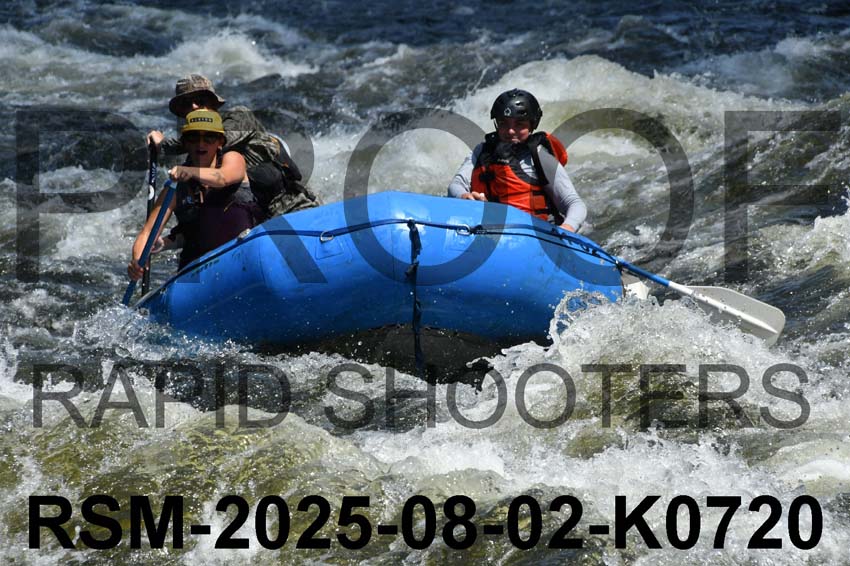 RSM-2025-08-02-K0720