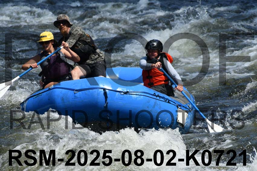 RSM-2025-08-02-K0721