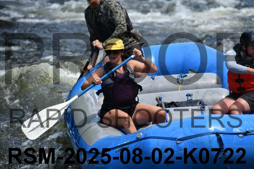 RSM-2025-08-02-K0722