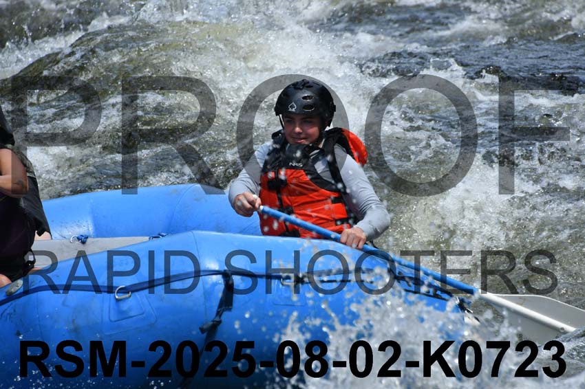 RSM-2025-08-02-K0723