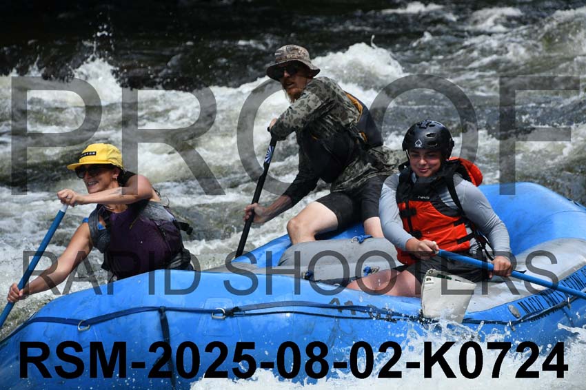 RSM-2025-08-02-K0724