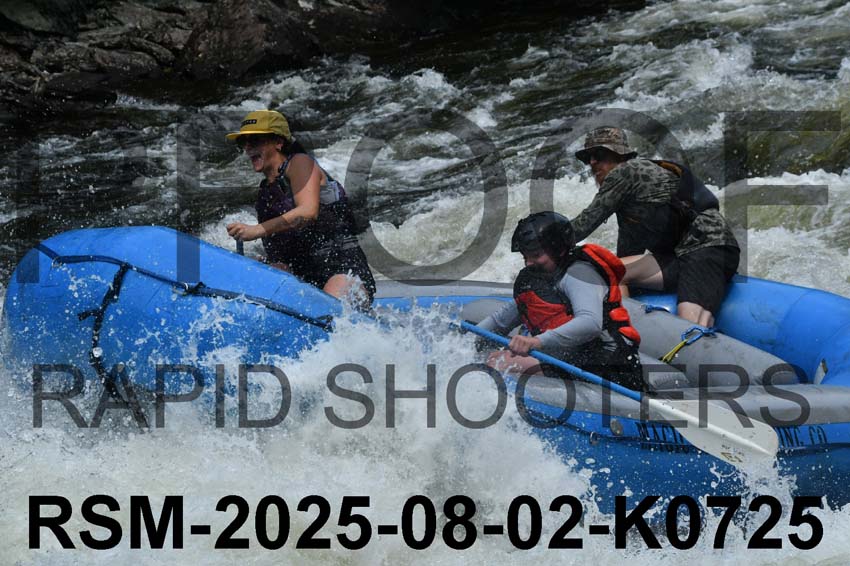 RSM-2025-08-02-K0725