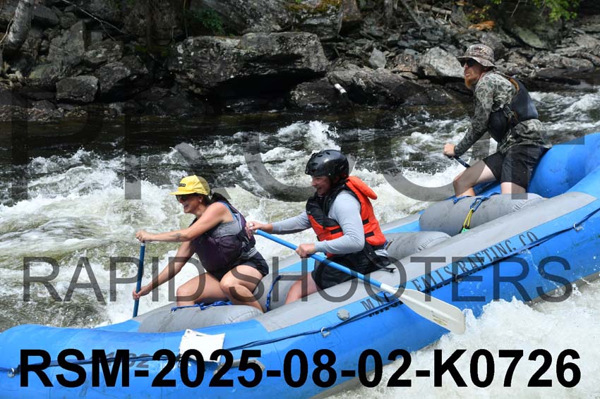 RSM-2025-08-02-K0726